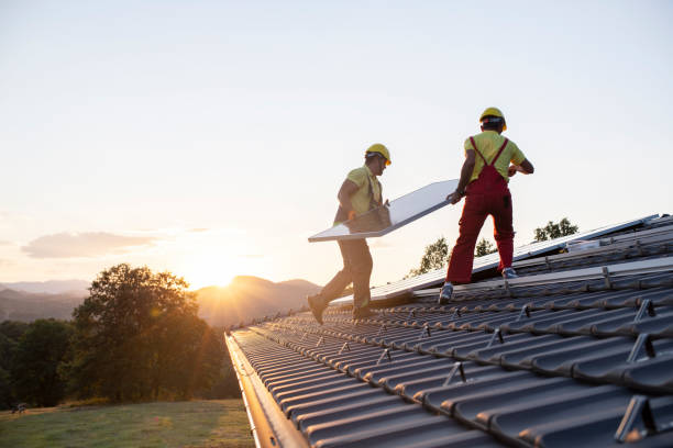 Best Asphalt Shingles Roofing  in Clute, TX