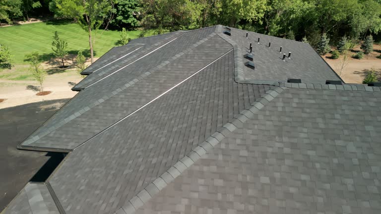  Clute, TX Roofing Service Pros