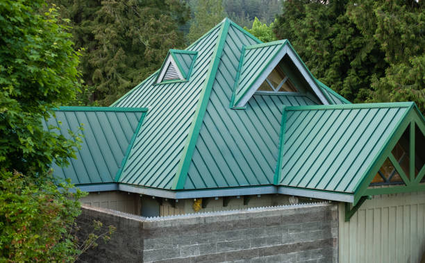Trusted Clute, TX Roofing Service Experts