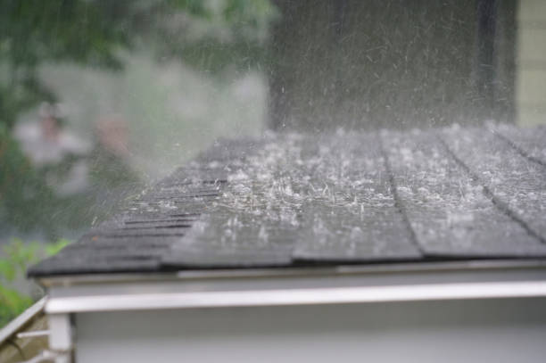 Best Rubber Roofing (EPDM, TPO)  in Clute, TX